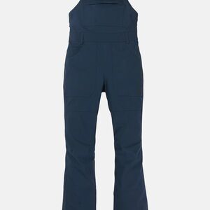 Burton Snowsuit - TALL